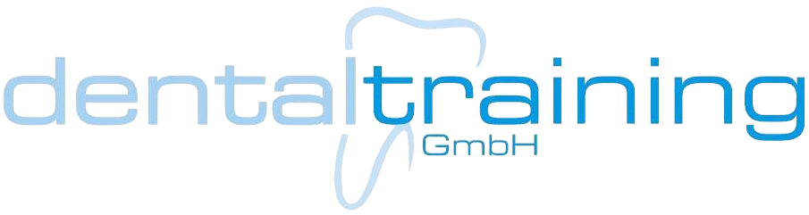 dentaltraining_logo-trans