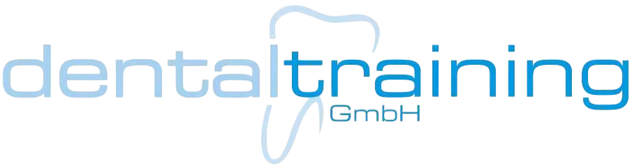 dentaltraining_logo-trans